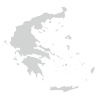 Greece (image)